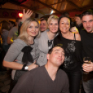 Lapos 2013.01.23. (szerda) (Fotók: K. Balázs)