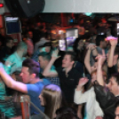 2014.01.17.Péntek Mamma Mia R'N'B All Stars Party Dj:Ice fotók:árpika