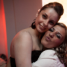 Club Neo 2013.01.05.