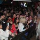 2020.03.07.Mamma Mia Nőnapi hétvége Dj:Giga&Dj:Balage Chippendale Show( 18) Fotók:árpika