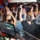  2015.03.21. Mamma Mia Video Disco DJ:Hubik Fotók:árpika 