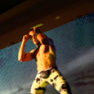 Club Mundo -  House Classic w/ Sterbinszky   Newl 2013.06.15. (szombat)