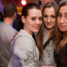 Lapos 2013.02.22. (péntek) (2) (Fotók: K. Balázs)