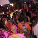 2014.07.25 Mamma Mia Király viktor Dj:Ice fotók:árpika