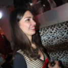 2016.04.09. Mamma Mia Szombati Video Disco Dj:Hubik Fotók:árpika