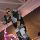 Club Mundo -  Sterbinszky 2013.08.24. (szombat)