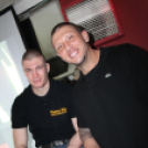 2013.03.01.Péntek Mamma Mia Video Disco Dj:Hubik Fotók:árpika