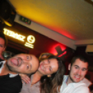 2014.11.22.Mamma Mia Szombati házibuli Dj:Balage &Konga Ati fotók:árpika