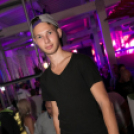 Club Mundo -  Sterbinszky 2013.08.24. (szombat)