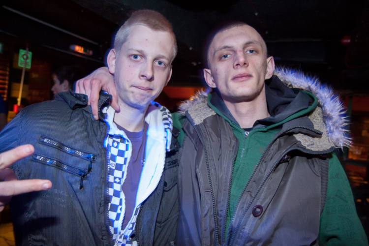 Lapos 2013.02.22. (péntek) (2) (Fotók: K. Balázs)