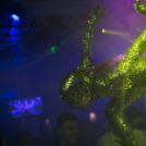 Mundo - The Closing w/ Sterbinszky 2014.09.07. (szombat)