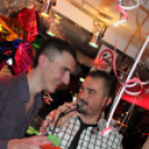 2012.12.31.Mamma Mia Szilveszter Dj:Balázska (3) Fotók:árpika