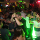 2018.06.16.Mamma Mia Szombati Házibuli Dj:Balage Fotók:árpika