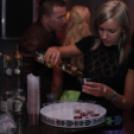 Playmate party - Club Neo