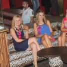 2015.07.10 Mamma Mia Pénteki Házibuli Dj:Ice Fotók:árpika