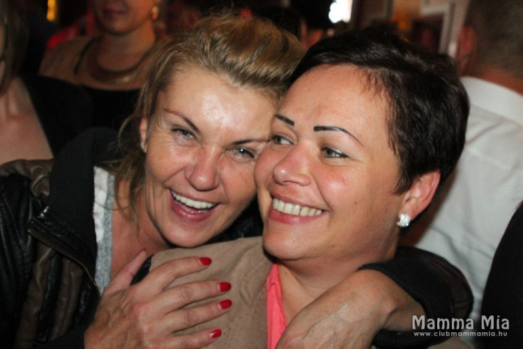 2014.09.12.Mamma Mia Majka&Curtis és Solymi Konga Dj:Ice fotók:árpika