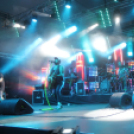 2018.06.15.Nyárnyitó Koncert 1.nap Fotók:árpika 