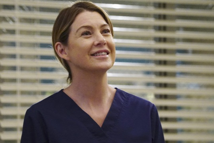 140 milliót keres egy sorozatepizóddal