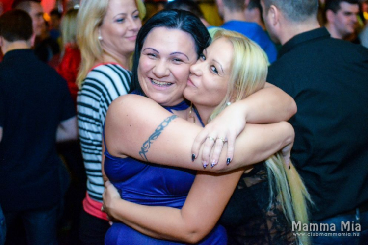 2014.02.28.Péntek Mamma Mia Házibuli Dj:Ice Fotók:Pászti Zsolt