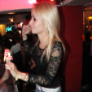 2015.11.21 Mamma Mia Szombati Házibuli Dj:Balage&Solymi Conga fotók.árpika