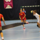 2017.07.29. EYOF 2017 Győr 6.nap Fotók:árpika