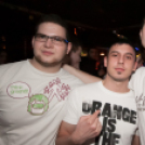 Lapos 2013.01.23. (szerda) (Fotók: K. Balázs)