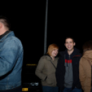 2013.11.06 Szerda Lapos fotók:adrián