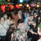 2015.01.10.Mamma Mia Éjjel-Nappal Budapest Zsófi és Anikó Dj:Balage Fotók:árpika