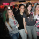 2016.04.22. Mamma Mia Jack&Coke Party Dj:Ice Fotók:árpika