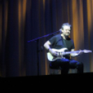 2018.04.28 Ákos 50 Élő koncert Fotók:árpika