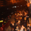 2013.04.13.Szombat Mamma Mia Szingli Party Dj:Balage Fotók:árpika