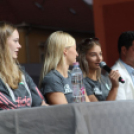 2017.08.28. Győri Audi ETO Évadnyitó Fotók:árpika 