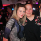 2018.03.09.Mamma Mia Nőnapi Party DJ:Orosz Sándor&DJ:ICE Esti Egyenleg Live & Solymi Conga