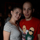 2013.10.30.Szerda Lapos Banhof fotók.adrián