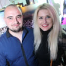 2017.03.25.Mamma Mia Szombati Video Disco Dj:Hubik Fotók:árpika