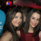 2014.02.15.Szombat Mamma Mia Valentin Napi Szingli Party Dj:Balage fotók:árpika