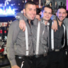 2013.10.05. Szombat Aftersix Cocktail Bar and Café fotók:árpika