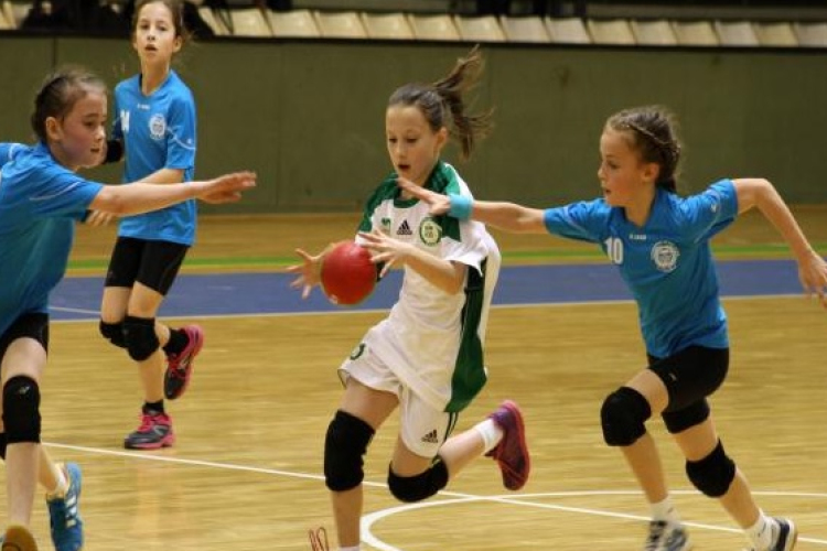 MÉG LEHET NEVEZNI A XXXI. BALÁZS KUPÁRA