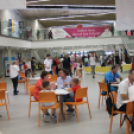 2017.07.26. EYOF 2017 Győr 3.nap Fotók:árpika 