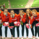 2017.07.29. EYOF 2017 Győr 6.nap Fotók:árpika