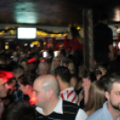 2016.12.17.Mamma Mia Video Disco Dj:Hubik Fotók:árpika