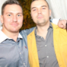 2013.11.22.Szombat Mamma Mia FeelharmonX Dj:Balage fotók.árpika