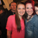 2016.03.05 Mamma Mia Nőnapi Party 1 felvonás Dj:Balage&Solymi Conga