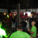 2017.07.14. Mamma Mia Pénteki Házibuli Dj:Ice Fotók:árpika