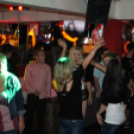 2014.09.06 Mamma Mia Video Disco Dj:Hubik Fotók:árpika