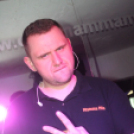 2016.05.06 Mamma Mia Pénteki Házibuli Dj:Ice&Solymi Conga Fotók:árpika