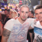 Club Vertigo -  Crazibiza 2013.04.13. (szombat) (2) (Fotók:Vertigo)
