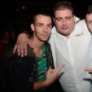 2013.05.22 Szerda Lapos fotók:adrián 