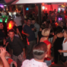 2018.0714.Mamma Mia Szombati Házibuli Dj:Balage Fotók:árpika