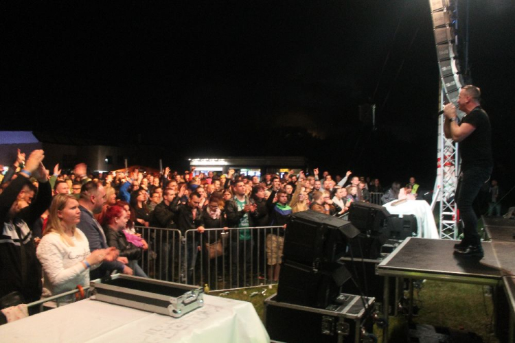 2017.05.12 Szentiváni Fesztivál 1.nap fotók:árpika 